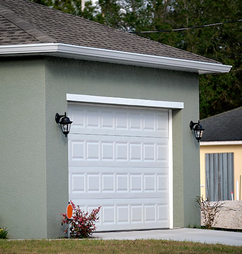 garage-door-installation-and-repair-company-large-Carol Stream, IL