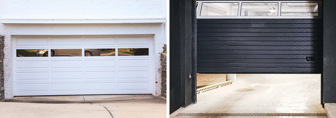 >Cardale Garage Door Operator Repair in Carol Stream, IL