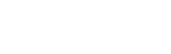 Garage Door repair in Carol Stream